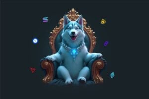 Read more about the article Hexydog Crypto Presale Review & Price Prediction: Should You Buy $HEXY Token?