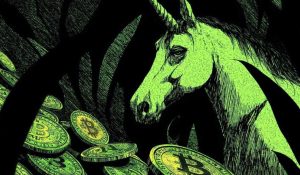 Read more about the article Crypto Analyst Unveils ‘Biggest Area’ of Accumulation for Bitcoin, Says BTC Going Much Higher in Coming Years