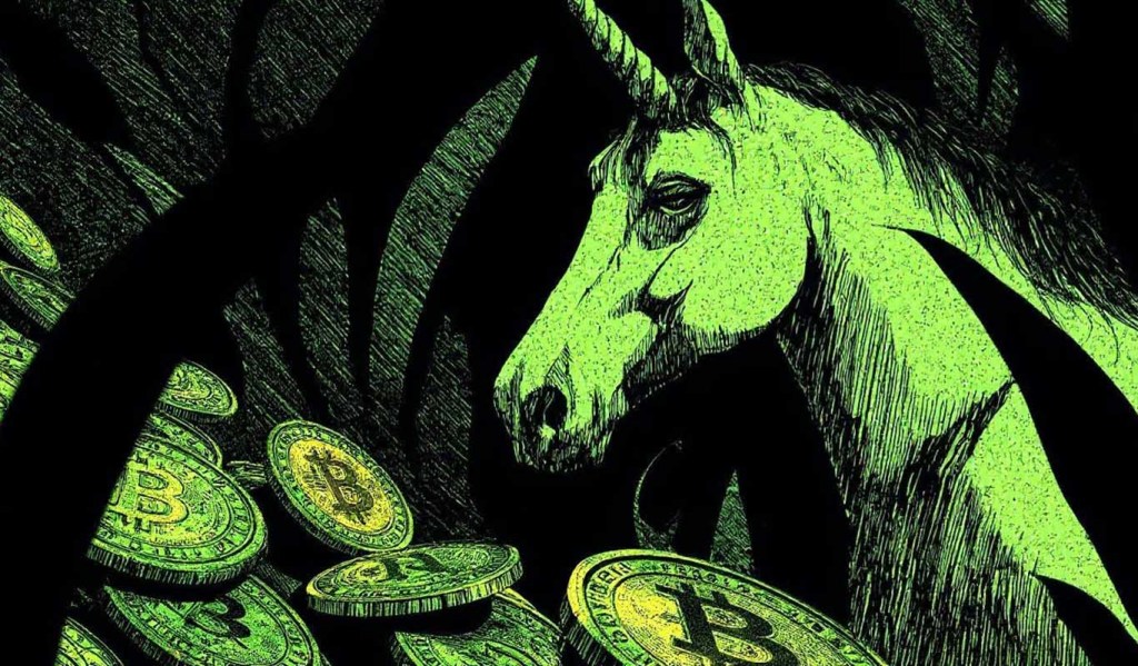 You are currently viewing Crypto Analyst Unveils ‘Biggest Area’ of Accumulation for Bitcoin, Says BTC Going Much Higher in Coming Years