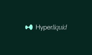 Read more about the article Hyperliquid Set to Anchor Lion Group’s Upcoming Treasury