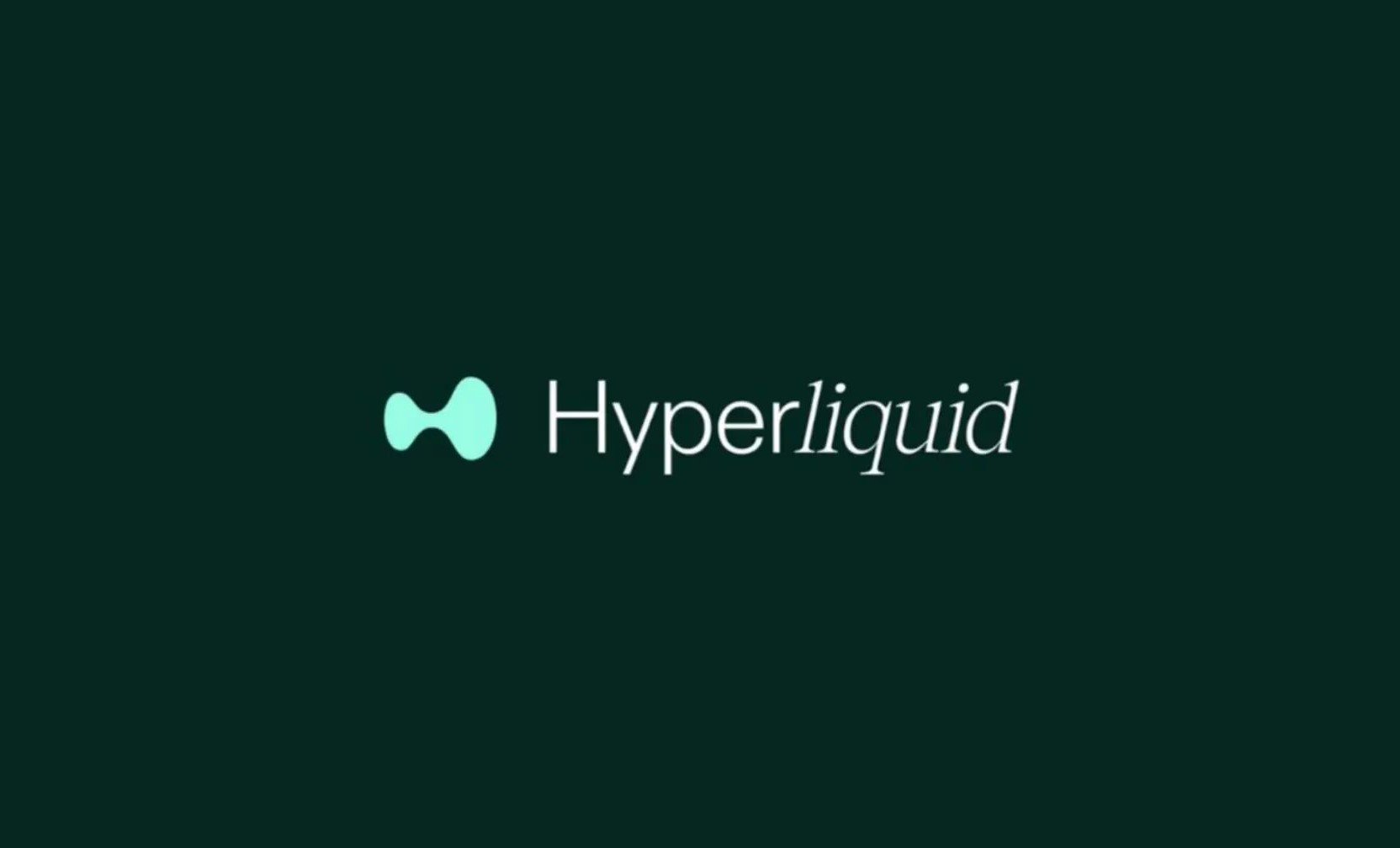 You are currently viewing Hyperliquid Set to Anchor Lion Group’s Upcoming Treasury