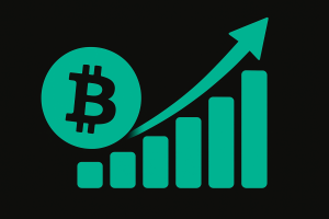 Read more about the article Bitcoin ETF Inflows Cross $1 Billion — Bullish Signal for BTC Price?