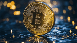 Read more about the article Best Crypto Presales Set to Hit Exchanges in 2025