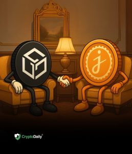 Read more about the article Holders of Jasmy (JASMY) and Gala (GALA) Can Win in Summer 2025 — Here Are the Main Insights