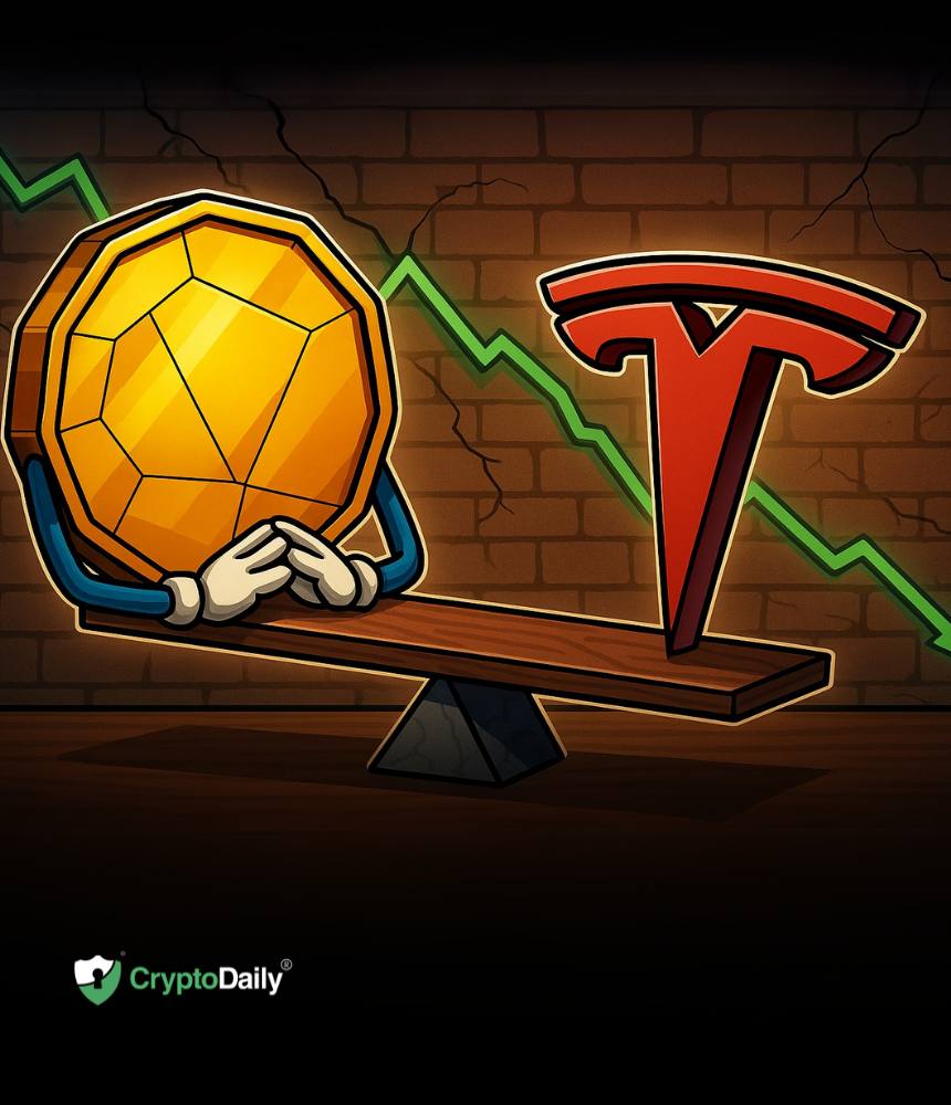 You are currently viewing Graphite Network Shows Capital Is Nothing Without Trust As Tesla Sheds $150 Billion After Musk And Trump’s Fallout