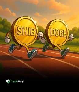 Read more about the article SHIB and DOGE Price Prediction: Will the OG Meme Coins Bounce Back and Lead the Pack This Summer?