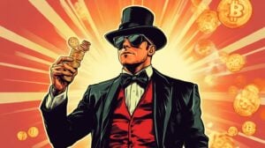 Read more about the article Best Cryptos to Buy in June with Bitcoin Price At $105K