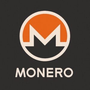 Read more about the article Is Monero Dead Or The Best Under The Radar Crypto To Buy? XMR Price Prediction 2025