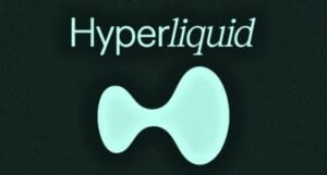 Read more about the article Hyperliquid Price Prediction – HYPE Breaks Out Once Again, Next June Target