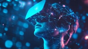 Read more about the article Best Metaverse Crypto Coin Projects 2025