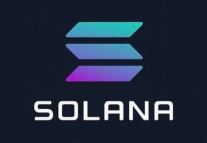 Read more about the article Solana Price Prediction, SPX6900 And The Best New Meme Coins In the SOL Ecosystem
