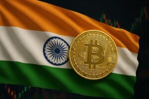 Read more about the article India Crypto Exchanges, Wallets, Tax: How Indians Can Buy Coins With No KYC