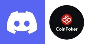 Read more about the article Best Crypto Discord For Poker Hits 5K Members, Launches $5000 USDT Giveaway