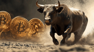 Read more about the article Top Cryptos to Invest In This Week – Bitcoin, Solana, Fartcoin & Upcoming Exchange Listings