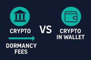 Read more about the article KuCoin to Introduce Dormancy Fees on Inactive Accounts – Best Alternative Bitcoin Wallets