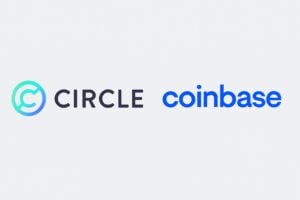 Read more about the article CRCL, COIN Stocks Price Up Big On Coinbase MiCA License News: Best Blockchain Stocks To Watch Next
