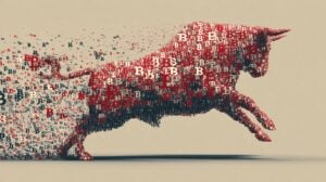 Read more about the article Best Crypto ICOs for 2025 – Trending Altcoin Presales with 100x Potential