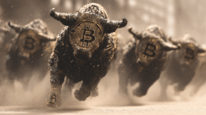 Read more about the article Best Cheap Crypto to Buy Now With 100x Potential Before Q3 Begins 