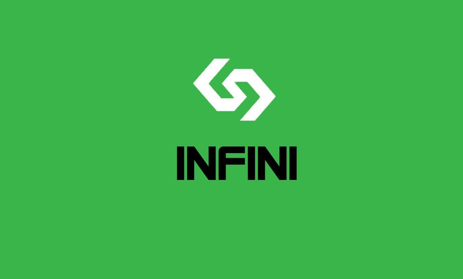 You are currently viewing Infini Ends Card Services And Puts All Focus On Earning