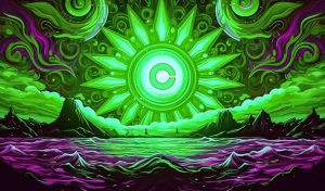 Read more about the article Top US-Based Crypto Exchange by Trading Volume Coinbase Obtains MiCA License in Luxembourg, Moves European Hub