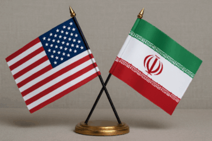 Read more about the article Crypto Prices Bounce as Trump Plans White House Meeting With Iran – Best Altcoins To Buy Now