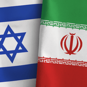 Read more about the article Israel, Iran Break Ceasefire – Will Crypto Prices Dump Again Or Pump