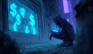 Read more about the article Wall Street Contrarian Jim Chanos Reveals Big Shorts, Says He’s Betting Against Stock That’s Up 7,961% in 30 Months