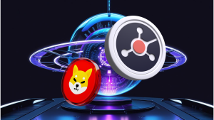 Read more about the article Can Ruvi AI (RUVI) Beat Shiba Inu (SHIB) to $1? Analysts Say Its Ongoing Audit Strengthens This Prediction