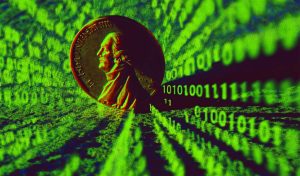 Read more about the article Financial Giant JPMorgan To Launch USD-Backed Deposit Token on Base As Coinbase’s Layer-2 Scaler Rolls Out Support for Cardano and Litecoin