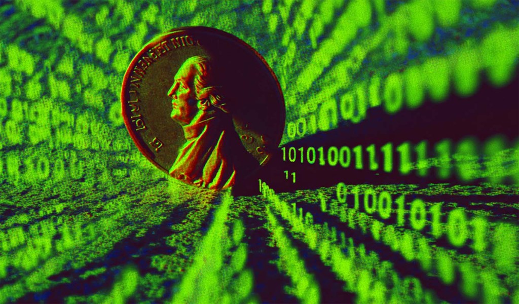 You are currently viewing Financial Giant JPMorgan To Launch USD-Backed Deposit Token on Base As Coinbase’s Layer-2 Scaler Rolls Out Support for Cardano and Litecoin