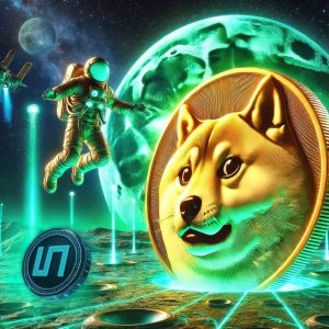 Read more about the article Three Best Altcoins To Buy in June for Maximum Returns: Binance Coin, Dogecoin, and Unilabs