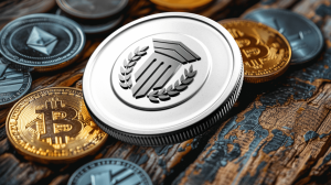 Read more about the article Chainlink (LINK) Powers New Oracle Deals—This DeFi Crypto Could Deliver 15x on Utility Alone