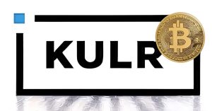 Read more about the article KULR Technology Increases Bitcoin Holdings to $101 Million