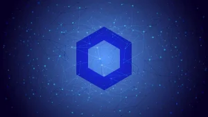 Read more about the article J.P. Morgan Leverages Chainlink for Cutting-Edge Payment Infrastructure