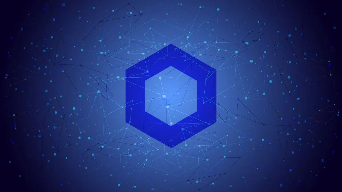 Read more about the article J.P. Morgan Leverages Chainlink for Cutting-Edge Payment Infrastructure