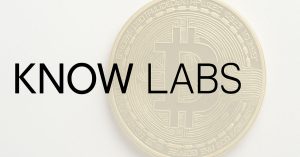 Read more about the article Know Labs, Inc. Announces Adopting a Bitcoin Treasury Strategy, Starting with 1,000 Bitcoin