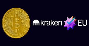 Read more about the article Kraken Secures MiCA License To Offer Bitcoin And Crypto In Europe