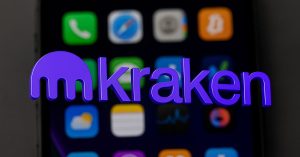 Read more about the article Kraken Launches Krak, a No-Fee App to Use and Store Bitcoin and Crypto