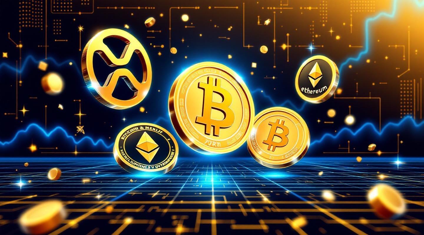 You are currently viewing Can Pi Network Create Overnight Millionaires? These 3 Coins Already Did