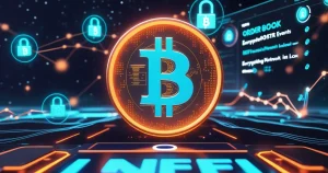 Read more about the article Lnfi Network Integrates RGB Protocol to Enhance Lightning Network