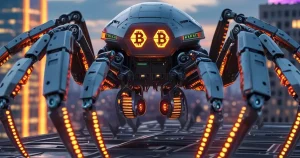 Read more about the article Botanix Launches Federated Sidechain with 16 Members 