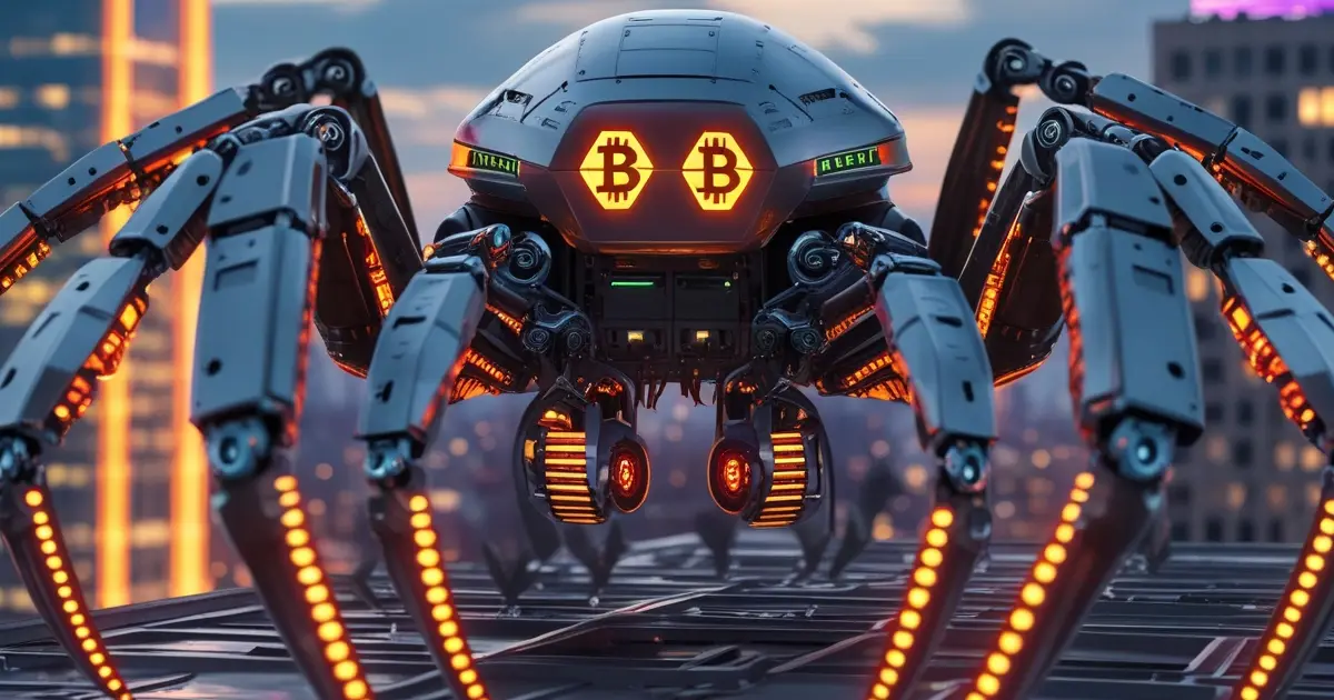 Read more about the article Botanix Launches Federated Sidechain with 16 Members 