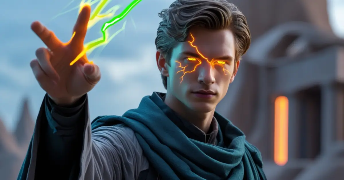 Read more about the article BTCPay Server: The Backbone of Bitcoin Commerce, 2025