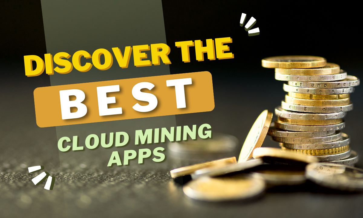 You are currently viewing Build Wealth with the Best Free Crypto Cloud Mining Platforms: Earn Up to $4,400 Daily Passive Income in BTC & DOGE with MiningCoop
