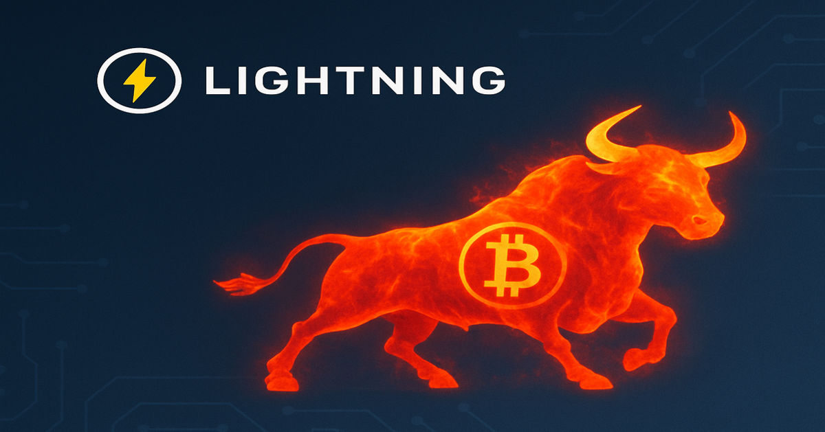 You are currently viewing Lightning Labs Releases Taproot Assets v0.6 With Updates to Stablecoin Support On Bitcoin