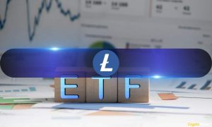 Read more about the article Bloomberg Analyst Raises Chances of Spot LTC and SOL ETF Approvals to 90%