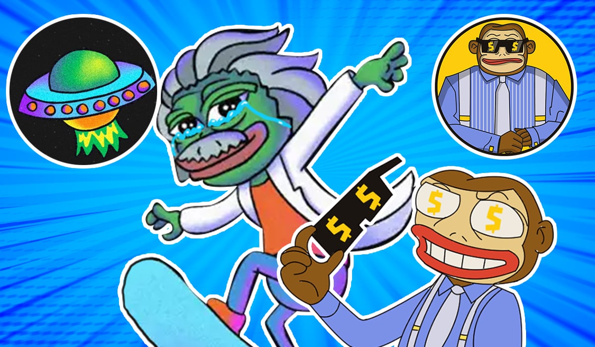 You are currently viewing Solaxy Makes Ethereum History, But Wall Street Ponke is the 100x Token to Watch