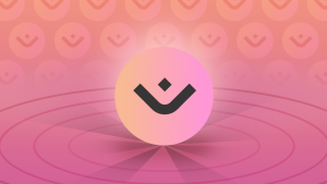 Read more about the article Where to Buy MANTRA (OM): Compare Top Crypto Exchanges in 2025