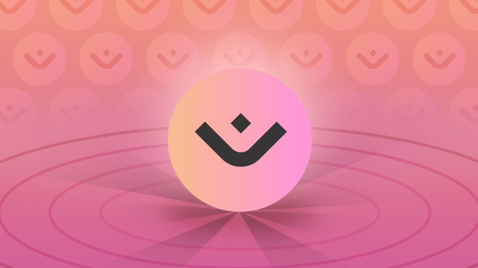 Read more about the article Where to Buy MANTRA (OM): Compare Top Crypto Exchanges in 2025