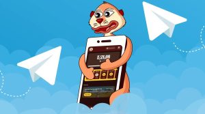 Read more about the article $HYPE Sits at $37 While $MERK Powers a New Cycle Through Telegram-Native Utility